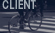Client