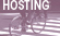 Hosting